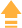 250X110